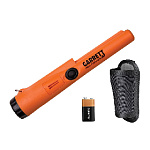 Metal Detector Garrett Pro-Pointer AT