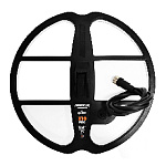 Coil MDREGION 12,5'' for QUEST X10 PRO