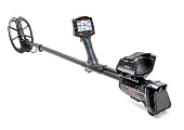 Metal detector Nokta Impact PRO Pack