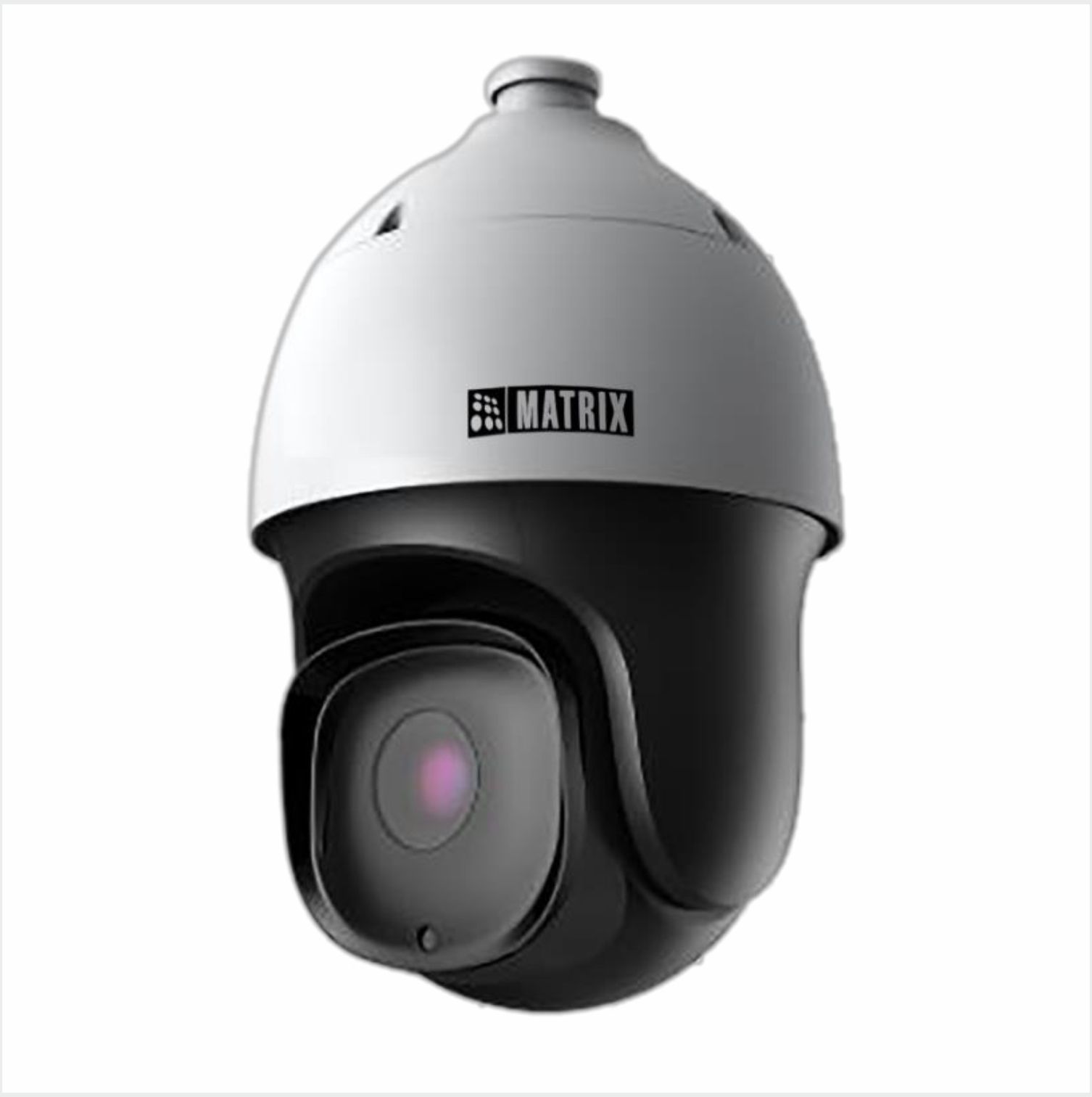 IP PTZ Camera