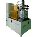 Sintering Machine