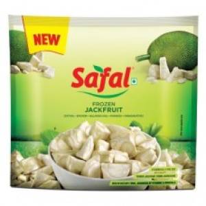 Frozen Vegetables & Corns