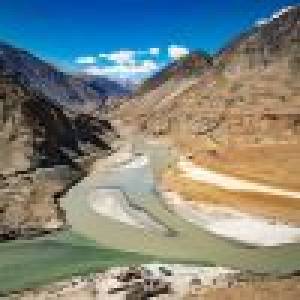 HIMALAYAN MOTO TRAVERSE