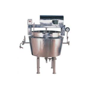 sweet making Machine