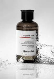 Anti-Acne Drugs