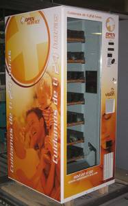 Merchandising & Branding