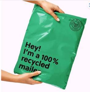 Courier Bags