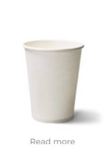 Glasses (Plastic Free)