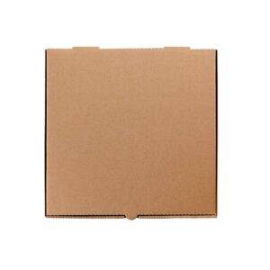 Kraft Pizza Box