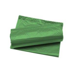 Compostable Garbage Bags
