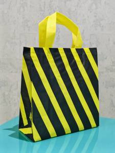 Non-Woven Bags
