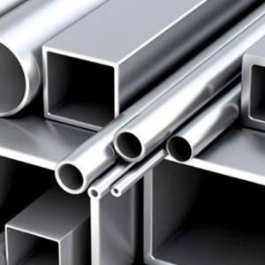 Mild Steel Cold Rolled Sheet