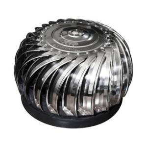 Tata MS Round Pipe