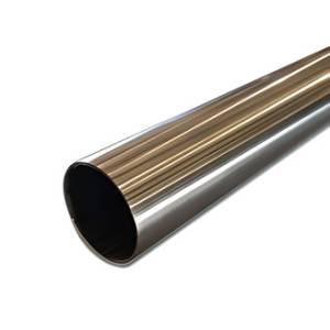GC Roofing Sheet