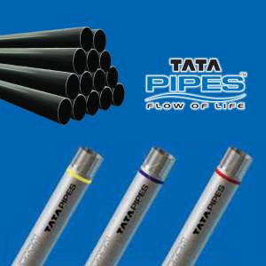 Piping Systems - Applications