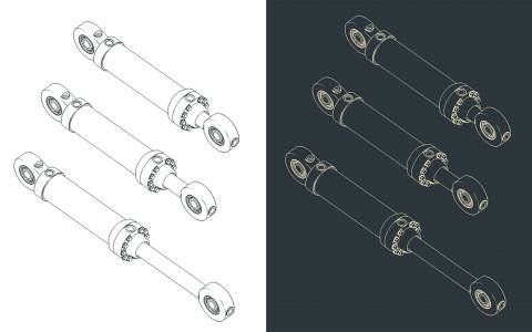 HYDRAULICS