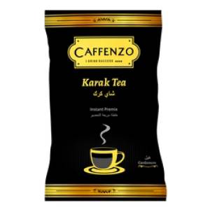Tea Product