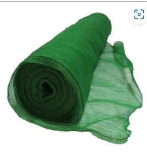 Agro Shade Net