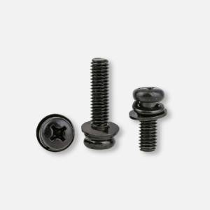 Sems Screws