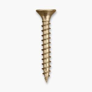 Chipboard Screws