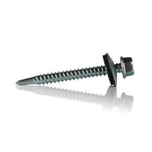 Self Drilling Screws