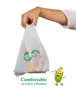 Carry Bags