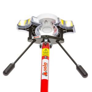 Universal Detector Removal Tool