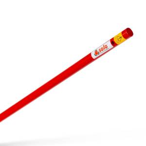 Fibreglass Extension Pole