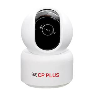 CCTV Cameras