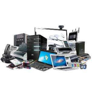 Computer Accessories