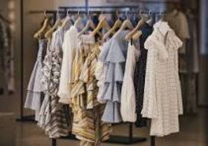 Women's Ware