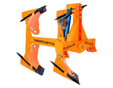Plough