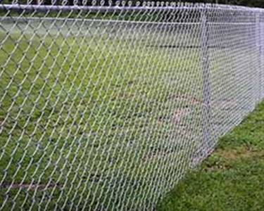 Chain Link Mesh