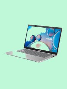 Laptops