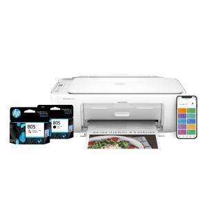 Printer