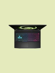 Gaming Laptop