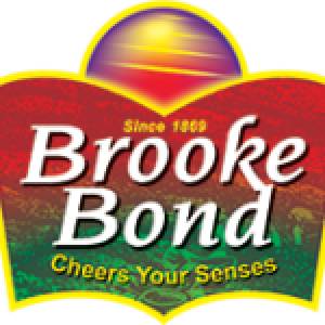 Brooke Bond Dairy Whitener