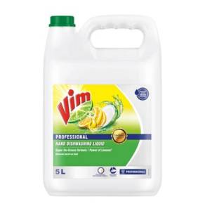 HYGIENE/ HOUSEKEEPING