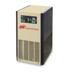 Refrigerant type Air Dryers