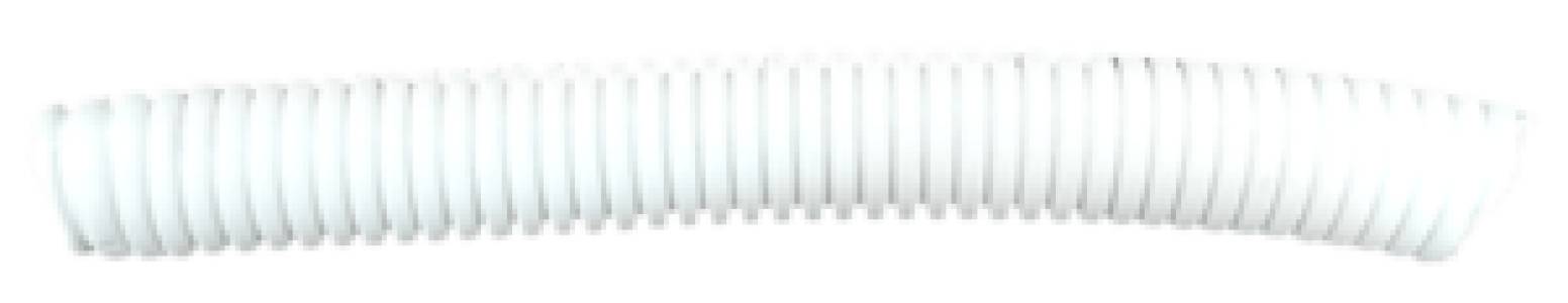 Flexible PVC Pipes