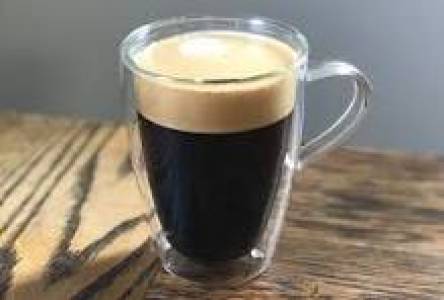 Sikkim Roast Coffee