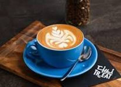 Sikkim Roast Dark Coffee
