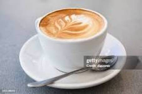Sikkim Medium Roast Coffee