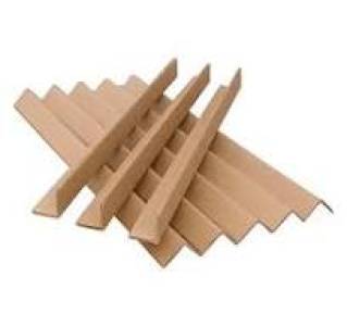 ANGLE BOARDS