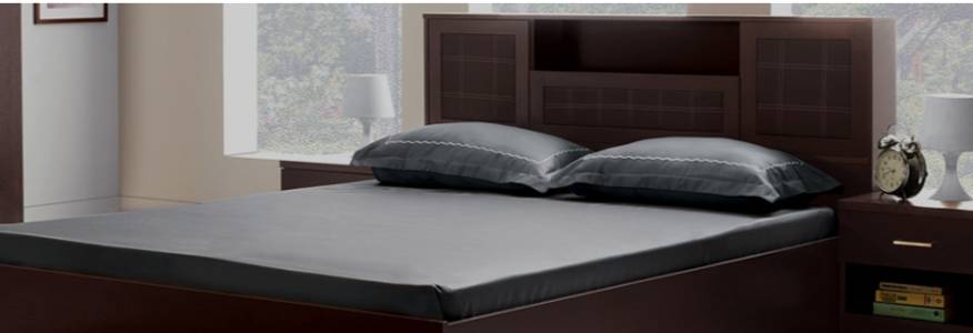 Nilkamal Furniture