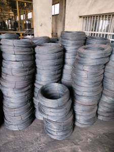 BINDING Suppliers