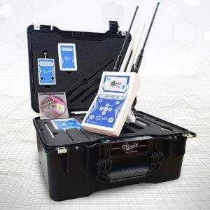 MWF Ground Water Detector
