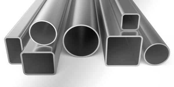 Rectangular Hollow Section