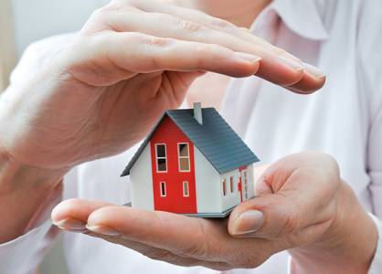 Insurance Services