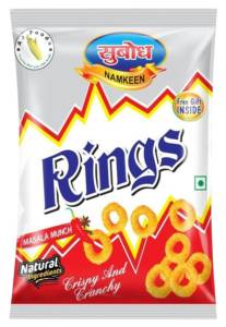 Rings
